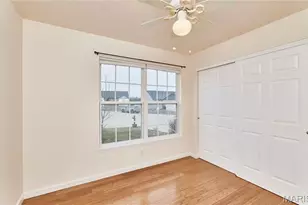 70 Round Table Ct, Winfield, MO 63389 - Photo 32