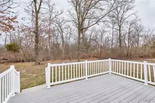 70 Round Table Ct, Winfield, MO 63389 - Photo 50