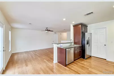 70 Round Table Court, Winfield, MO 63389 - Photo 14