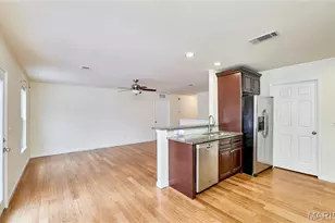 70 Round Table Ct, Winfield, MO 63389 - Photo 14