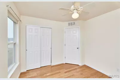 70 Round Table Court, Winfield, MO 63389 - Photo 42