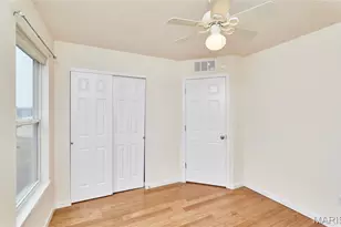 70 Round Table Ct, Winfield, MO 63389 - Photo 42