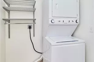 70 Round Table Ct, Winfield, MO 63389 - Photo 22