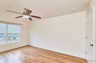 70 Round Table Ct, Winfield, MO 63389 - Photo 26