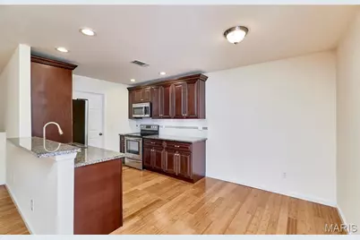 70 Round Table Court, Winfield, MO 63389 - Photo 12