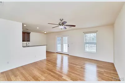 70 Round Table Court, Winfield, MO 63389 - Photo 6