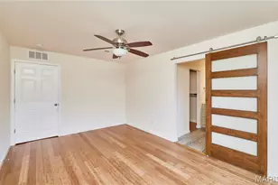 70 Round Table Ct, Winfield, MO 63389 - Photo 28