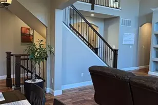 6107 Knights Table Ct, Saint Charles, MO 63304 - Photo 20