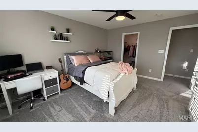 6107 Knights Table Court, Saint Charles, MO 63304 - Photo 28