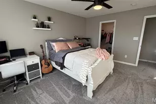 6107 Knights Table Ct, Saint Charles, MO 63304 - Photo 28