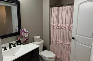 6107 Knights Table Ct, Saint Charles, MO 63304 - Photo 38