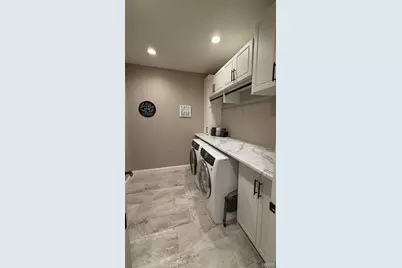 6107 Knights Table Court, Saint Charles, MO 63304 - Photo 24