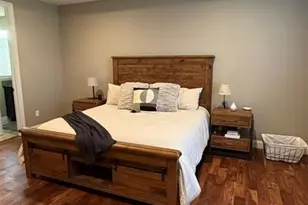 6107 Knights Table Ct, Saint Charles, MO 63304 - Photo 44