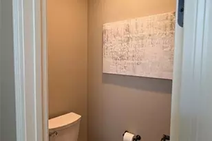 6107 Knights Table Ct, Saint Charles, MO 63304 - Photo 46