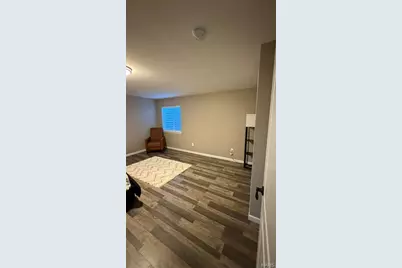 6107 Knights Table Court, Saint Charles, MO 63304 - Photo 52