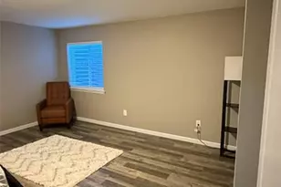 6107 Knights Table Ct, Saint Charles, MO 63304 - Photo 52