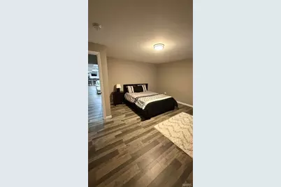 6107 Knights Table Court, Saint Charles, MO 63304 - Photo 58