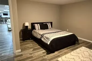 6107 Knights Table Ct, Saint Charles, MO 63304 - Photo 58