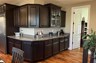 6107 Knights Table Ct, Saint Charles, MO 63304 - Photo 16