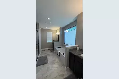 6107 Knights Table Court, Saint Charles, MO 63304 - Photo 44