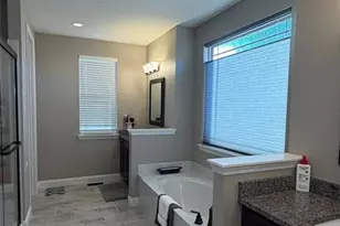 6107 Knights Table Ct, Saint Charles, MO 63304 - Photo 44