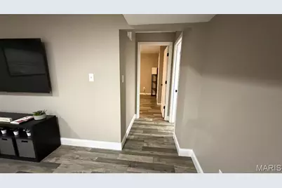 6107 Knights Table Court, Saint Charles, MO 63304 - Photo 56