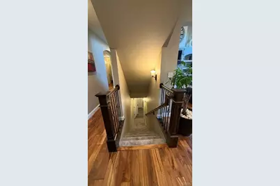 6107 Knights Table Court, Saint Charles, MO 63304 - Photo 48