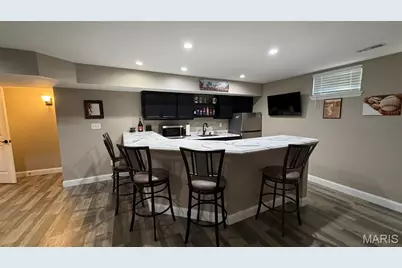 6107 Knights Table Court, Saint Charles, MO 63304 - Photo 50