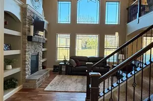 6107 Knights Table Ct, Saint Charles, MO 63304 - Photo 8