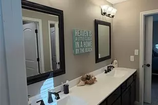 6107 Knights Table Ct, Saint Charles, MO 63304 - Photo 32