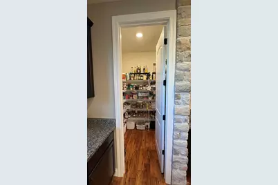 6107 Knights Table Court, Saint Charles, MO 63304 - Photo 18