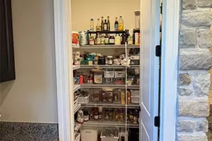 6107 Knights Table Ct, Saint Charles, MO 63304 - Photo 18