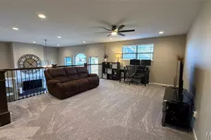 6107 Knights Table Ct, Saint Charles, MO 63304 - Photo 36