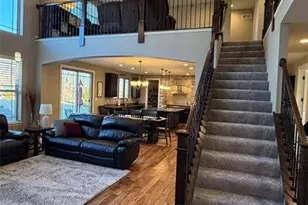 6107 Knights Table Ct, Saint Charles, MO 63304 - Photo 10