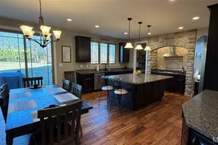 6107 Knights Table Ct, Saint Charles, MO 63304 - Photo 14