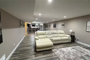 6107 Knights Table Ct, Saint Charles, MO 63304 - Photo 56