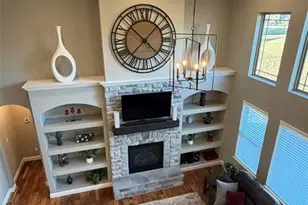 6107 Knights Table Ct, Saint Charles, MO 63304 - Photo 22