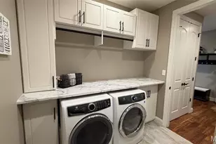 6107 Knights Table Ct, Saint Charles, MO 63304 - Photo 26