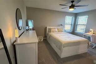 6107 Knights Table Ct, Saint Charles, MO 63304 - Photo 38