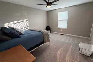 6107 Knights Table Ct, Saint Charles, MO 63304 - Photo 32