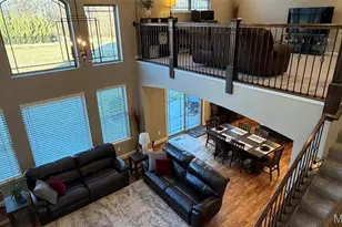 6107 Knights Table Ct, Saint Charles, MO 63304 - Photo 24