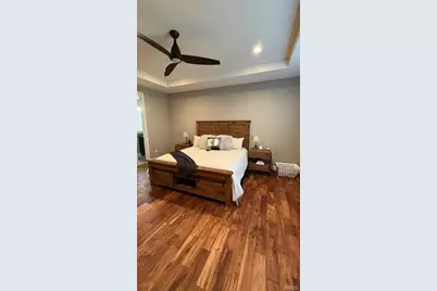 6107 Knights Table Court, Saint Charles, MO 63304 - Photo 42