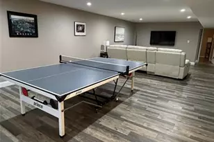 6107 Knights Table Ct, Saint Charles, MO 63304 - Photo 52