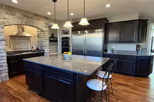 6107 Knights Table Ct, Saint Charles, MO 63304 - Photo 16