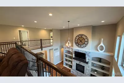 6107 Knights Table Court, Saint Charles, MO 63304 - Photo 22