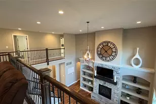 6107 Knights Table Ct, Saint Charles, MO 63304 - Photo 22