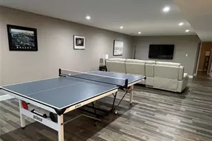 6107 Knights Table Ct, Saint Charles, MO 63304 - Photo 54