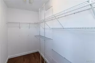 1010 Winter Lake Dr, Fenton, MO 63026 - Photo 30