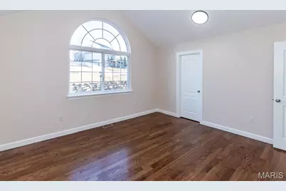 1010 Winter Lake Drive, Fenton, MO 63026 - Photo 28