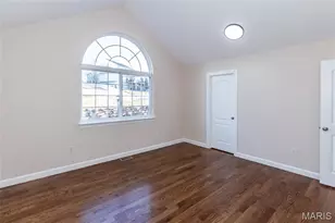 1010 Winter Lake Dr, Fenton, MO 63026 - Photo 28